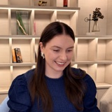 Emma McEnroe