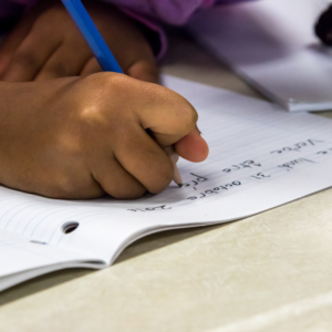 11 Plus Creative Writing Course Year 5 11+ Creative Writing Course- Unit 1, April Start